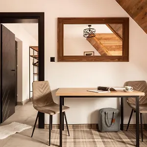 Homestay szállás Arkady, Zakopane