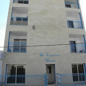 st-lazaros-house.hotelsatayianapa.com/